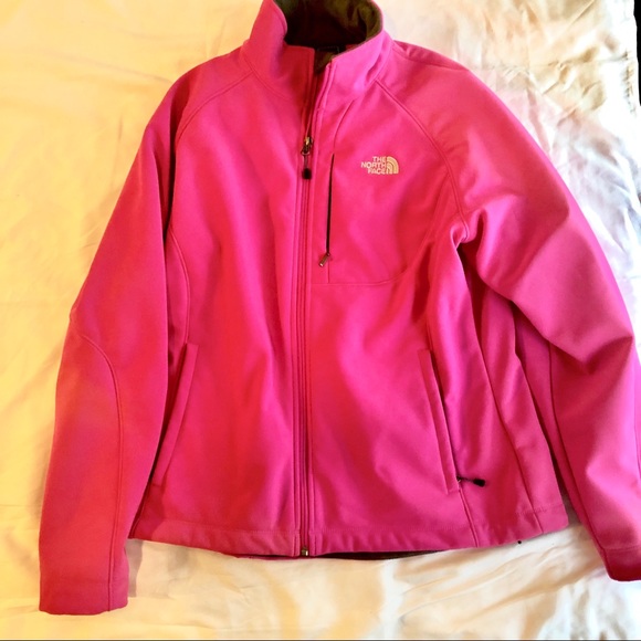 The North Face Jackets & Blazers - The North-face NWOT jacket